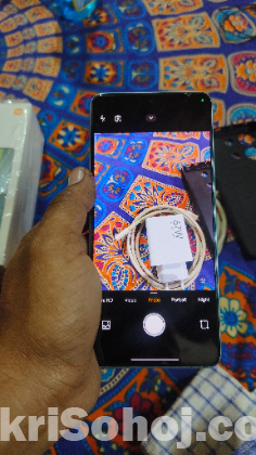 Redmi note 13 Pro 5G